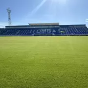 Godoy Cruz vuelve a casa: todo lo que ten�s que saber para la fiesta en el Gambarte