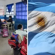 �Se adelantan las vacaciones de invierno? Qu� dicen las provincias