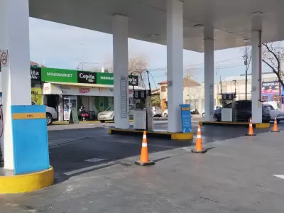 GNC