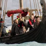 Se filtró por error en redes sociales un tráiler de la última película de Christopher Nolan