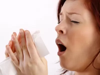 El motivo por el que decimos salud.