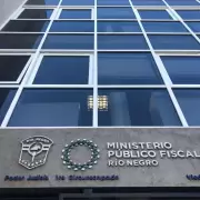 Imputan a una pareja por golpear a su beb�: el padre qued� detenido
