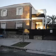 Villa Devoto: se confirm� que la caldera y la falta de ventilaci�n causaron la tragedia