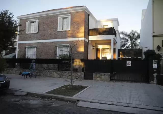 Villa Devoto: se confirm� que la caldera y la falta de ventilaci�n causaron la tragedia