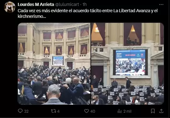 arrieta