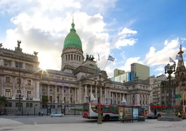 Presupuesto 2026: la jugada de la LLA con "los dialoguistas" para forzar su aprobacin con la nueva mayora