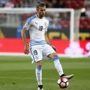 Godoy Cruz está a un paso de sumar a un defensor de selección