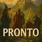 Hooded Horse publicar� Olden Era, el esperado regreso de Heroes of Might and Magic