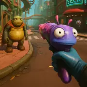 Xbox Game Pass suma títulos imperdibles este mes: lo que llega y lo que se va