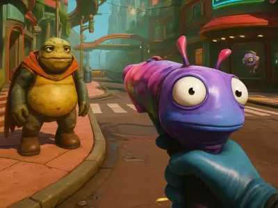 Xbox Game Pass suma t�tulos imperdibles este mes: lo que llega y lo que se va