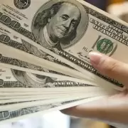 El d�lar oficial rompi� r�cord y lleg� a $1.245, con el blue pis�ndole los talones