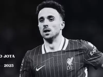 Diogo Jota.