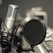 D�a del Locutor: por qu� se celebra hoy y cu�l es su verdadero origen