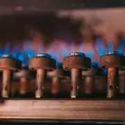 Las muertes por monóxido de carbono suman 500 en los dos últimos inviernos