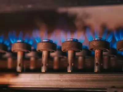 El mon�xido de carbono es un asesino silencioso.