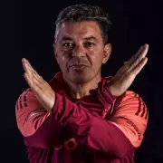 Gallardo le comunic� a varios futbolistas de River que no los tendr� en cuenta