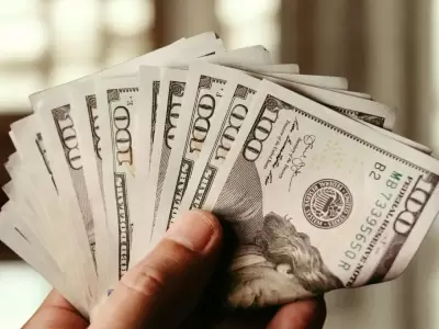 �Qu� opciones hay para comprar d�lares en Argentina?