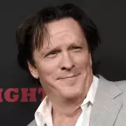 Video: recordemos a Michael Madsen, un �cono del cine de Tarantino