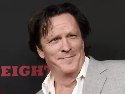 Michael Madsen falleci� a los 67 a�os.