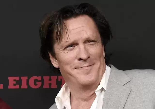 Michael Madsen falleci� a los 67 a�os.