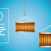 Entre la reactivaci�n que todav�a no se siente y las proyecciones optimistas del Gobierno