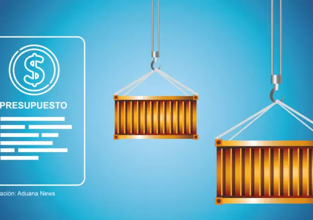 presupuesto-16-1068x580