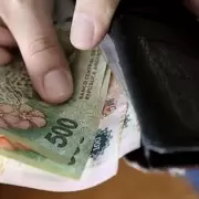 El comportamiento de los salarios en el nuevo esquema de la econom�a