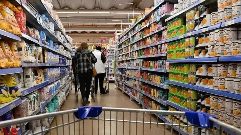 Poder de compra