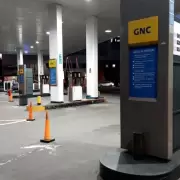 Exceso de confianza o imprevisi�n: Por qu� falta gas en Argentina