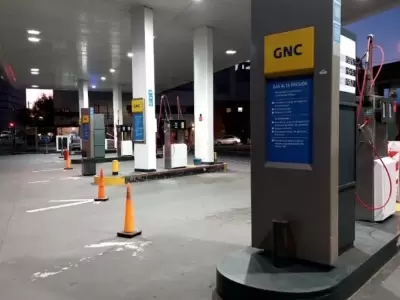 GNC