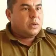 Caso Loan: la ins�lita hip�tesis de Maciel sobre qui�n se llev� al ni�o desaparecido
