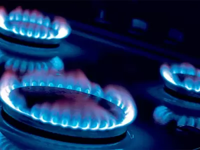 En lo que va del a�o ya se registraron m�s de 500 intoxicaciones por mon�xido de carbono en Argentina