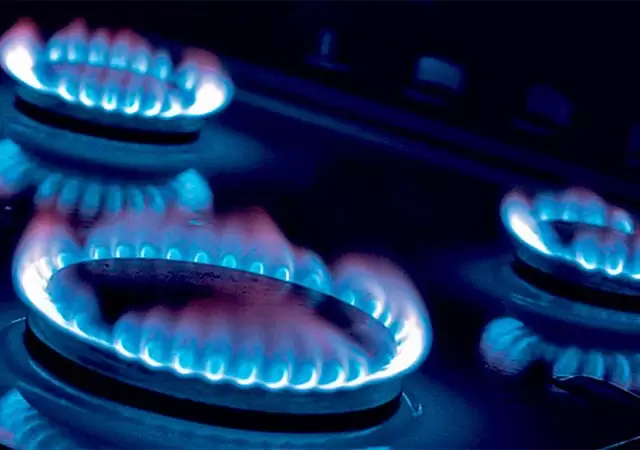 En lo que va del a�o ya se registraron m�s de 500 intoxicaciones por mon�xido de carbono en Argentina