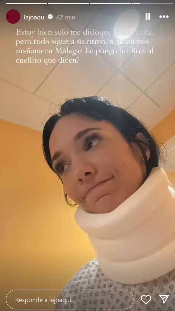 -