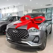 Expectativas en el mercado por la posibilidad de importar autos individualmente