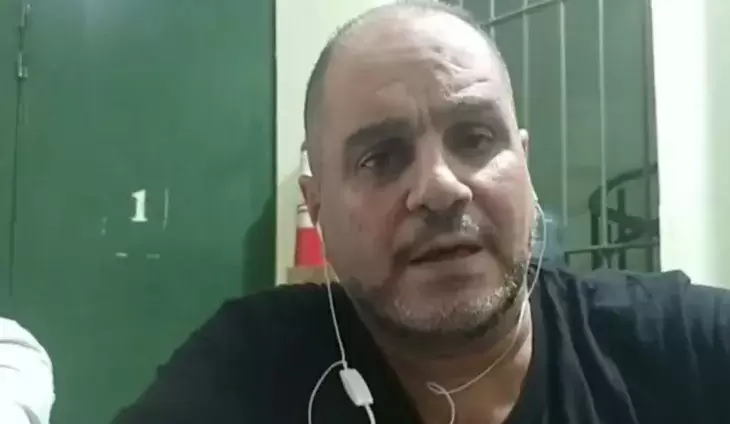 Esta semana, la fiscal�a hab�a pedido 14 a�os de prisi�n. La Justicia dictamin� 11 a�os.