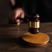 Condenado por abuso sexual: la Justicia dijo que el silencio no implica consentimiento