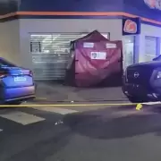 Impactantes revelaciones de vecinos del hombre que apareció sin vida en Belgrano