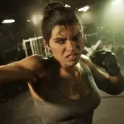 La imagen que lo confirma: el escalofriante mensaje que puso Rockstar Games en su web y lo que significa para GTA VI