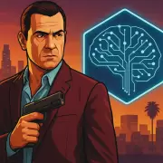 GTA 7 y la inteligencia artificial: el futuro del gaming según Rockstar