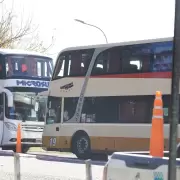 Adiós Chile: conocé el nuevo destino que eligen los argentinos para sus compras