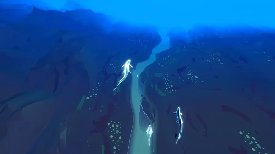 Atuel, el videojuego de Matajuegos