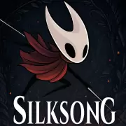 Hollow Knight: Silksong en Steam: ¿Se viene el anuncio oficial?
