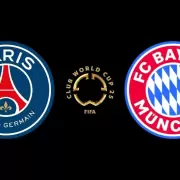 Mundial de Clubes 2025: qu� partidos se juegan este s�bado 5 de julio