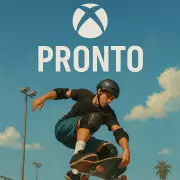 Xbox: juegos imperdibles de esta semana, �mir� el listado completo!