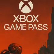 Novedades en Xbox Game Pass: RPG, simuladores y skate