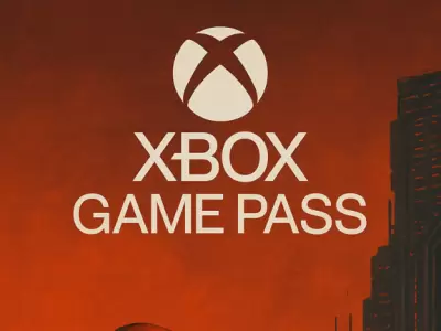 Novedades en Xbox Game Pass: RPG, simuladores y skate