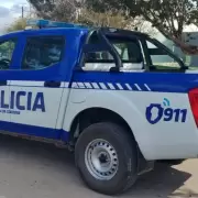 Alba�iles hallaron un cad�ver escondido en un ropero en C�rdoba