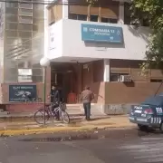 Asaltaron y abusaron de una mujer de 66 a�os en su comercio en Jun�n