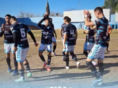 Guti�rrez perdi� la categor�a